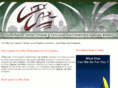 citycypruscarhire.com