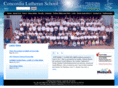 clsmd.org