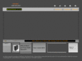 cmcsweb.net