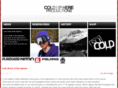 colduphereproductions.com