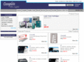 completeofficesupplies.com