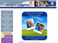 connecticutadoptivefamilies.com