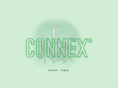 connexch.com