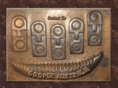 cooperaustralia.com