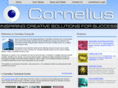 cornelius.co.uk