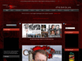 cornerstonefaith.com