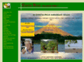 costa-rica-individuell.de
