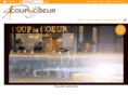 coupdecoeuralamode.com