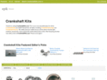 crankshaftkits.com