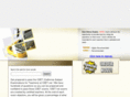cset.net