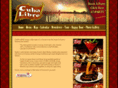 cubalibreaustin.com