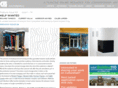 culturehall.com
