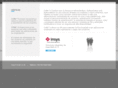 cura3.com