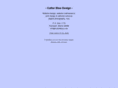 cutterblue.com