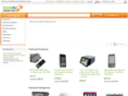 dandebiz.net