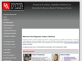 dcamedical.com