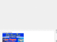 destinotur.com