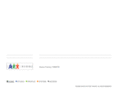 df-yamate.com