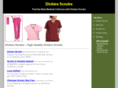dickiesscrubsuniforms.org