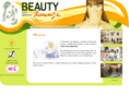 die-beautylounge.com