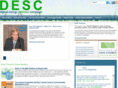 digital-energy-solutions-campaign.org