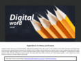digital-word.co.uk