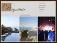 dignitair.com