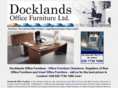 docklandsfurniture.com