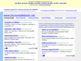 doctoreswebsite.net
