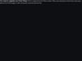 doubleviewmedia.com