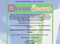 dreamscapesauburn.com