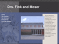 drsfinkandmoser.com