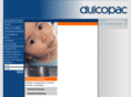 dulcopac.com