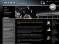 dynastylimos.com