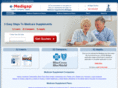 e-medigap.com