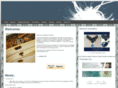 edelstine.com