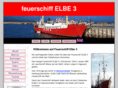 elbe3.org