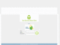 emdchart.net
