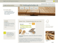 emholz.com