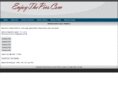 enjoythepics.com