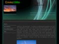 enviroutilite.com