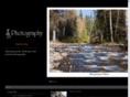 ericbartonphoto.com