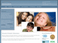 es-ortho.com