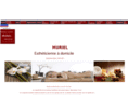 esthetiqueadomicile.com