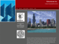 estructurasinc.com