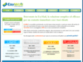 esymail.com