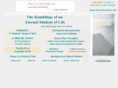 eternalstudent.com