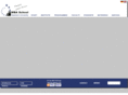 europa-institut.org