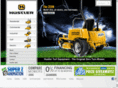 excelhustler.com