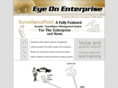 eye-on-enterprise.com